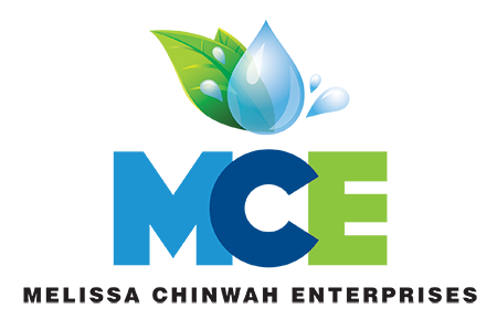 Melissa-Chinwah-Enterprises-logo-2021-1