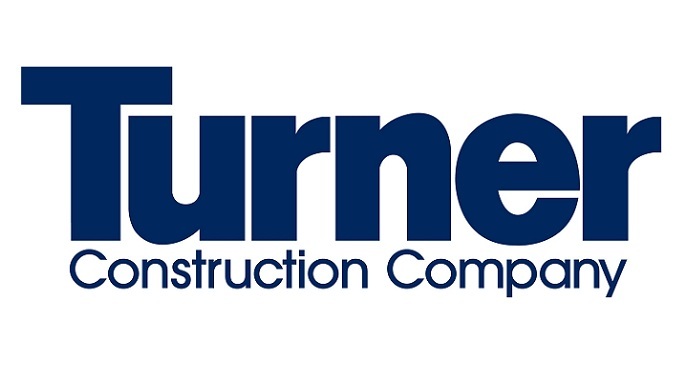 logo-turner-construction
